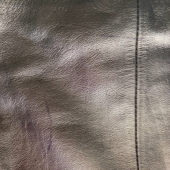 Coach Soho Shoulder Purse - Picture 15 of 15